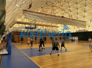 kalamatabcargonautisfilikof30fasi_result